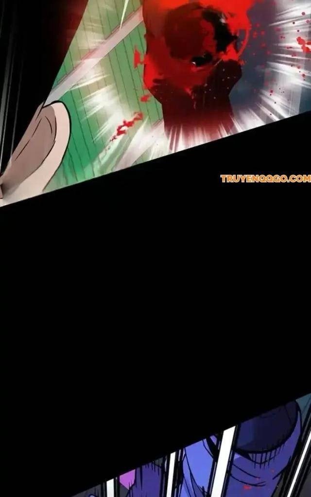 Tử Vực - Page 106