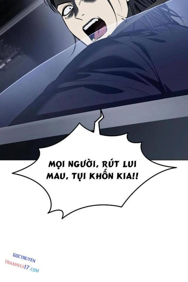 Sát Thủ Áo Đỏ - Page 40