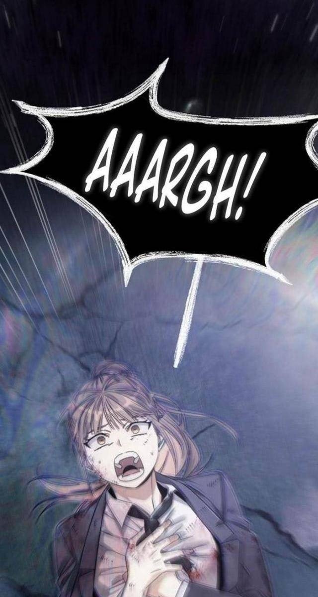 Thợ Săn Sống Trong Căn Hộ Cho Thuê - Page 141