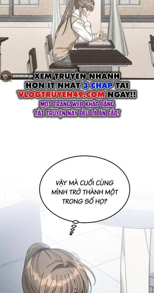 Thợ Săn Sống Trong Căn Hộ Cho Thuê - Page 17