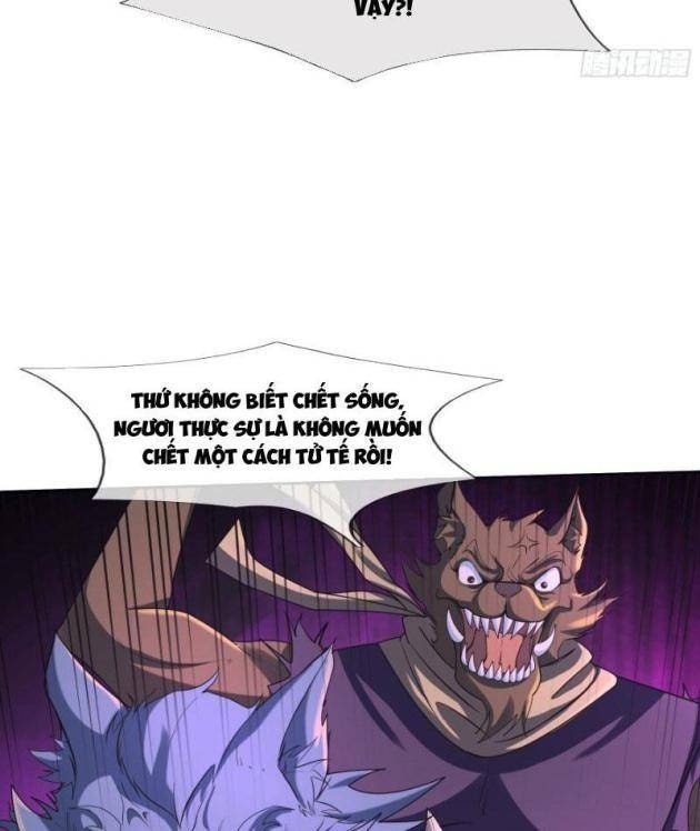 Ta Có Thể Rút Ra Vô Hạn Vật Phẩm - Page 44