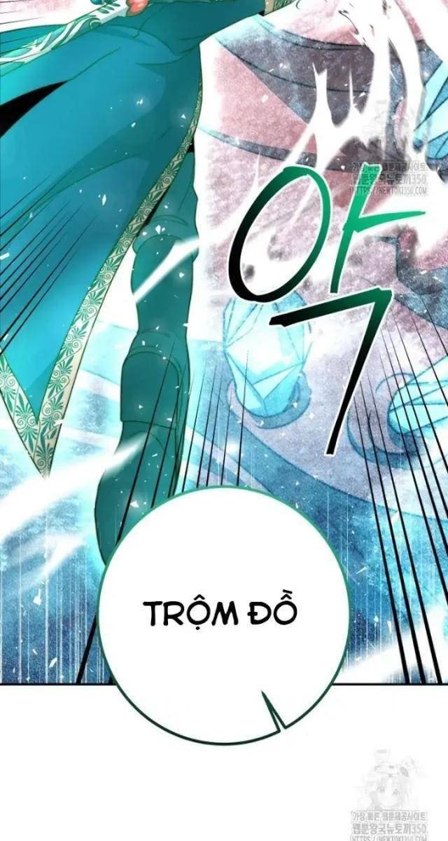 Buff May Mắn - Page 103