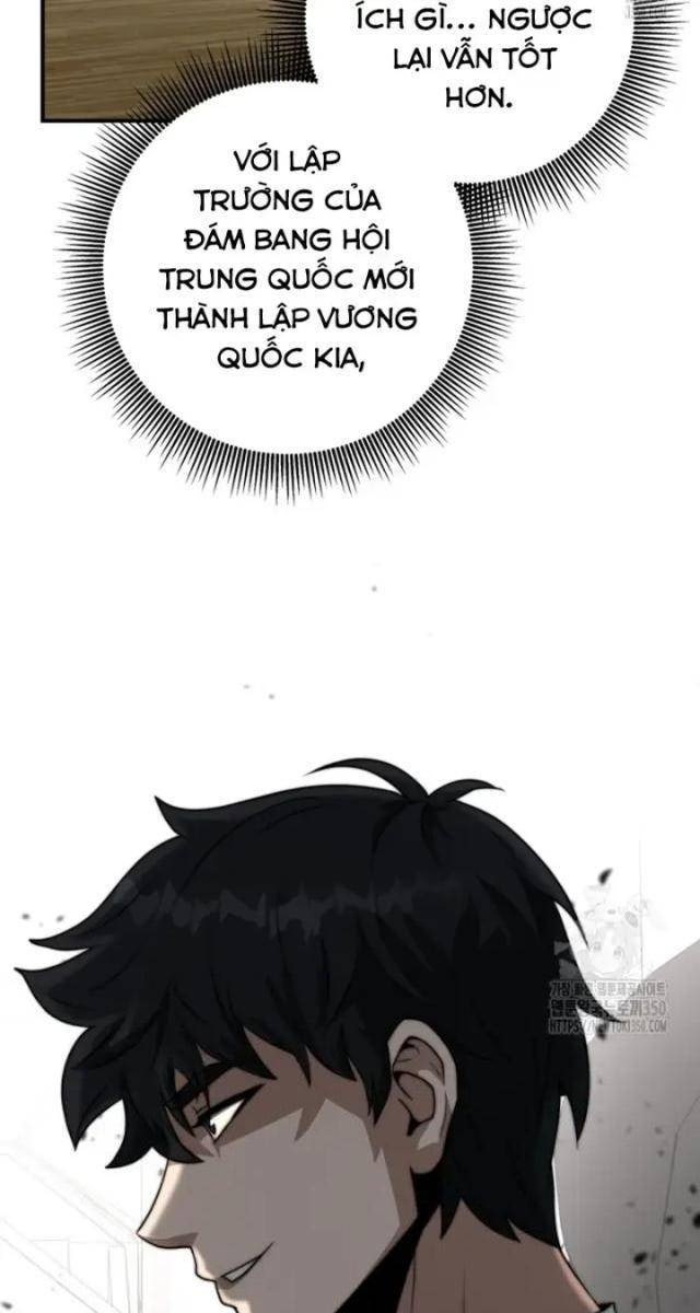 Buff May Mắn - Page 66