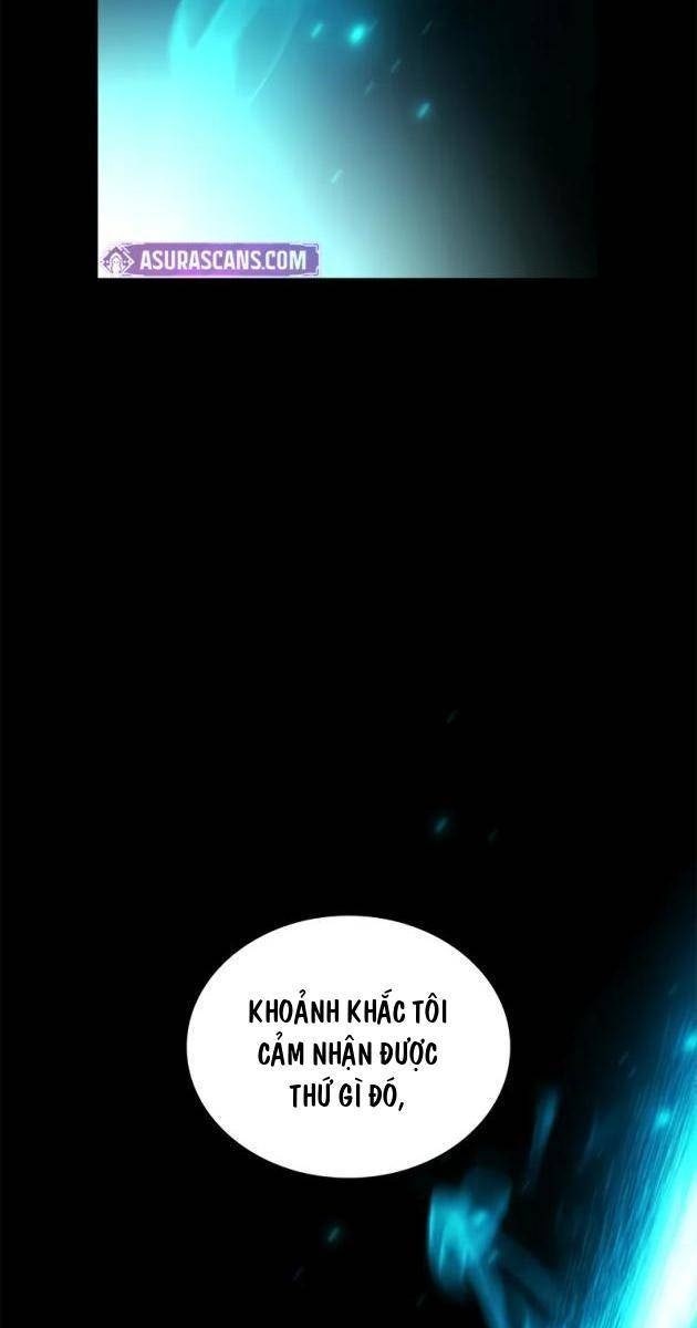 Vô Hạn Pháp Sư - Page 11