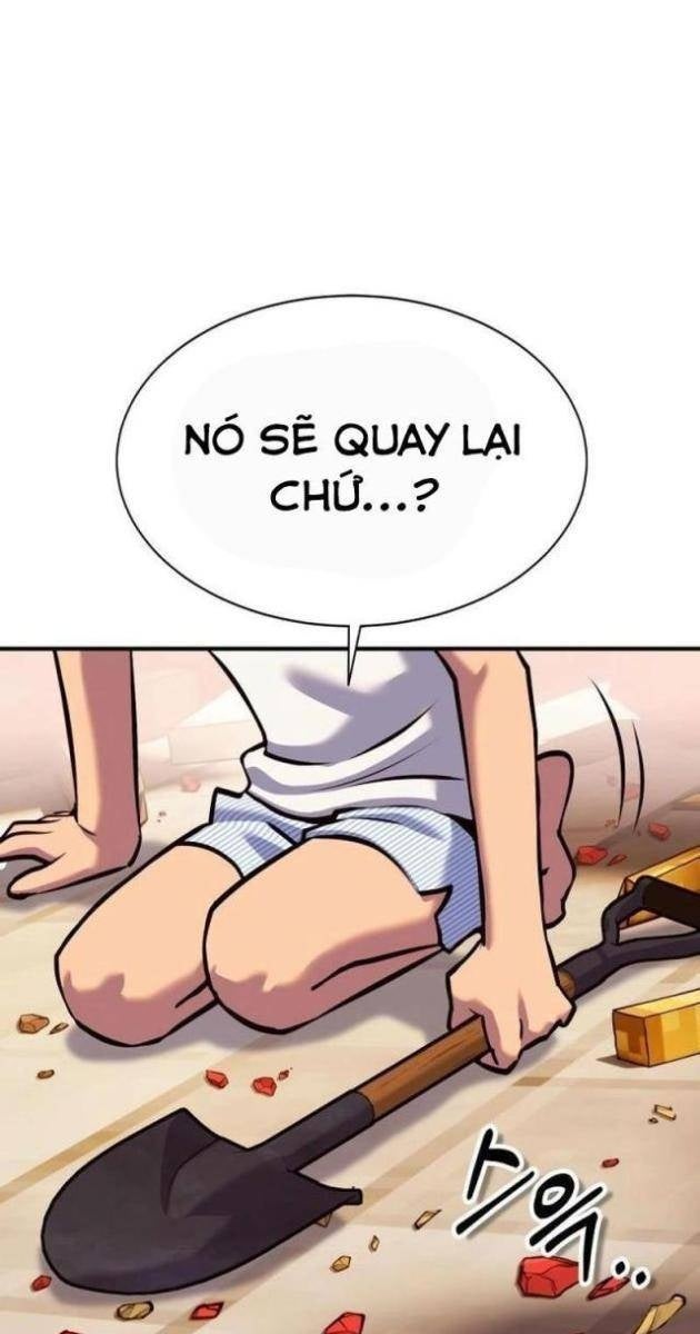 Cây Xẻng Xúc Được Mọi Thứ - Page 241