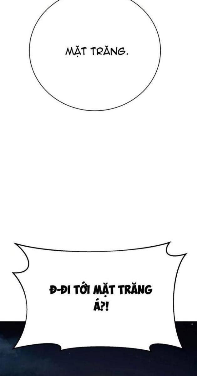 Cây Xẻng Xúc Được Mọi Thứ - Page 85