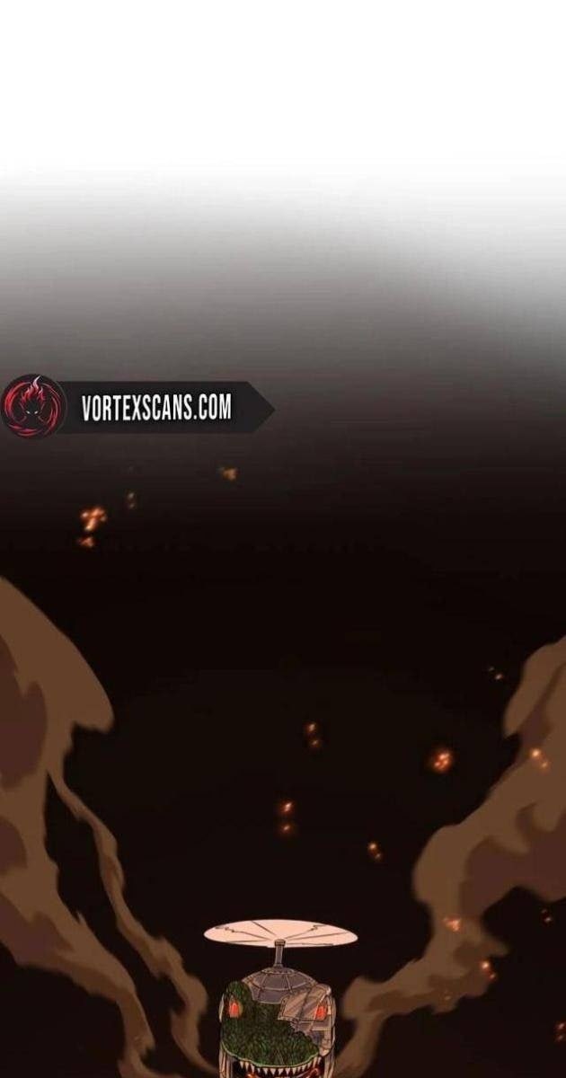 Cây Xẻng Xúc Được Mọi Thứ - Page 62