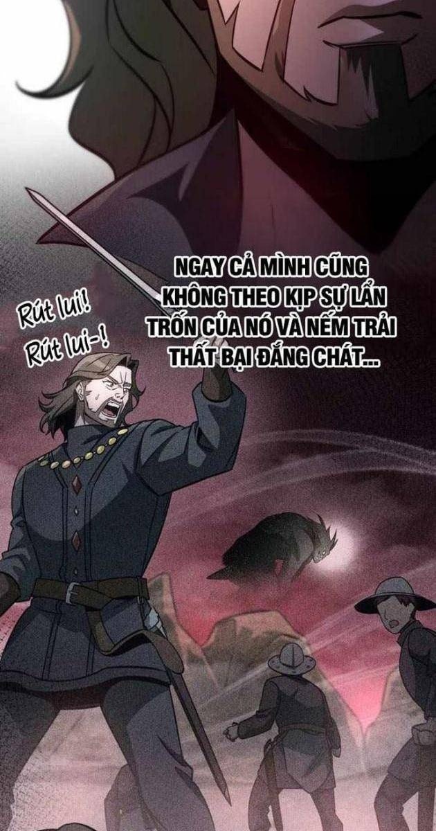 Cuốn Sách Chiến Lược Hàng Đầu Mà Chỉ Tôi Mới Có Thể Nhìn Thấy - Page 16