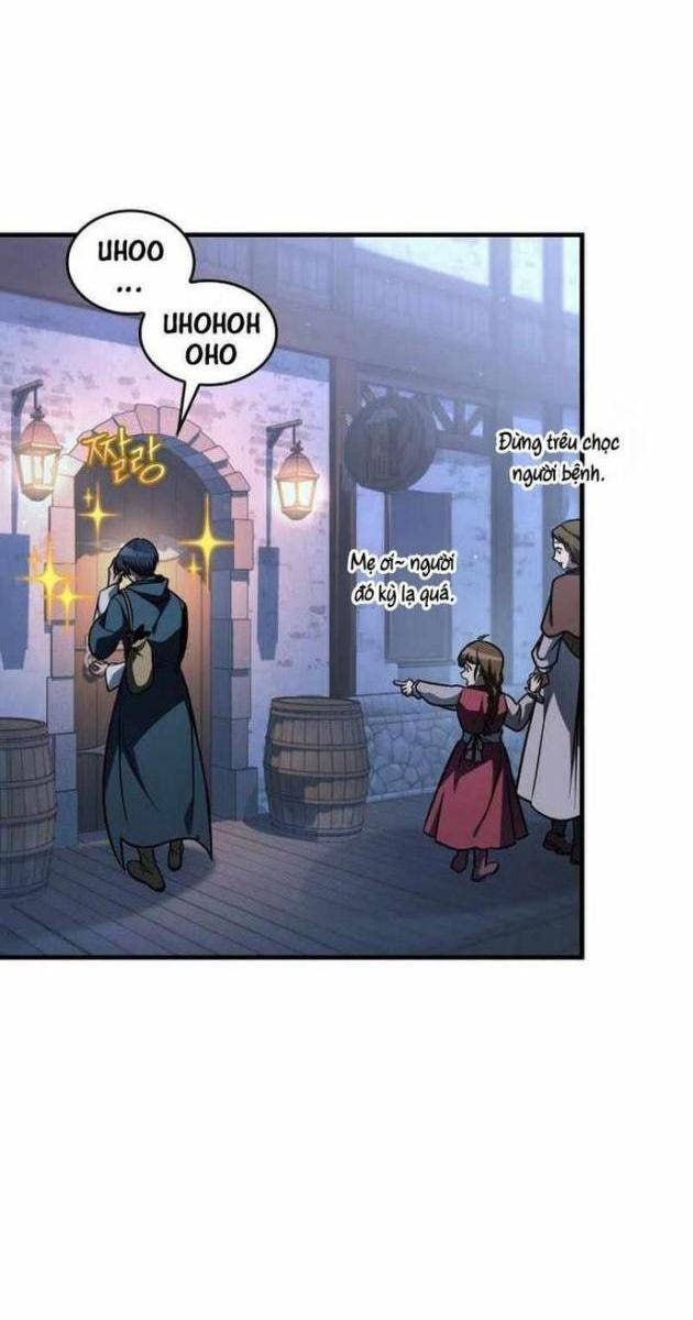 Cuốn Sách Chiến Lược Hàng Đầu Mà Chỉ Tôi Mới Có Thể Nhìn Thấy - Page 83