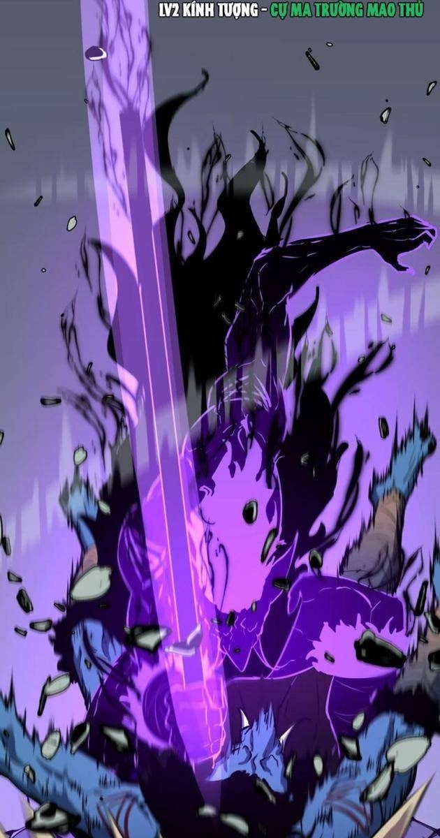 Ta Có Thể Thu Thập Vô Số Kính Tượng - Page 77