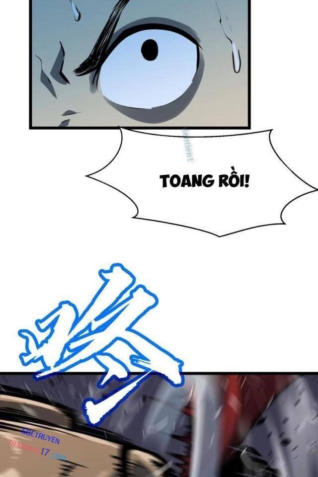 Ta Có Thể Thu Thập Vô Số Kính Tượng - Page 50