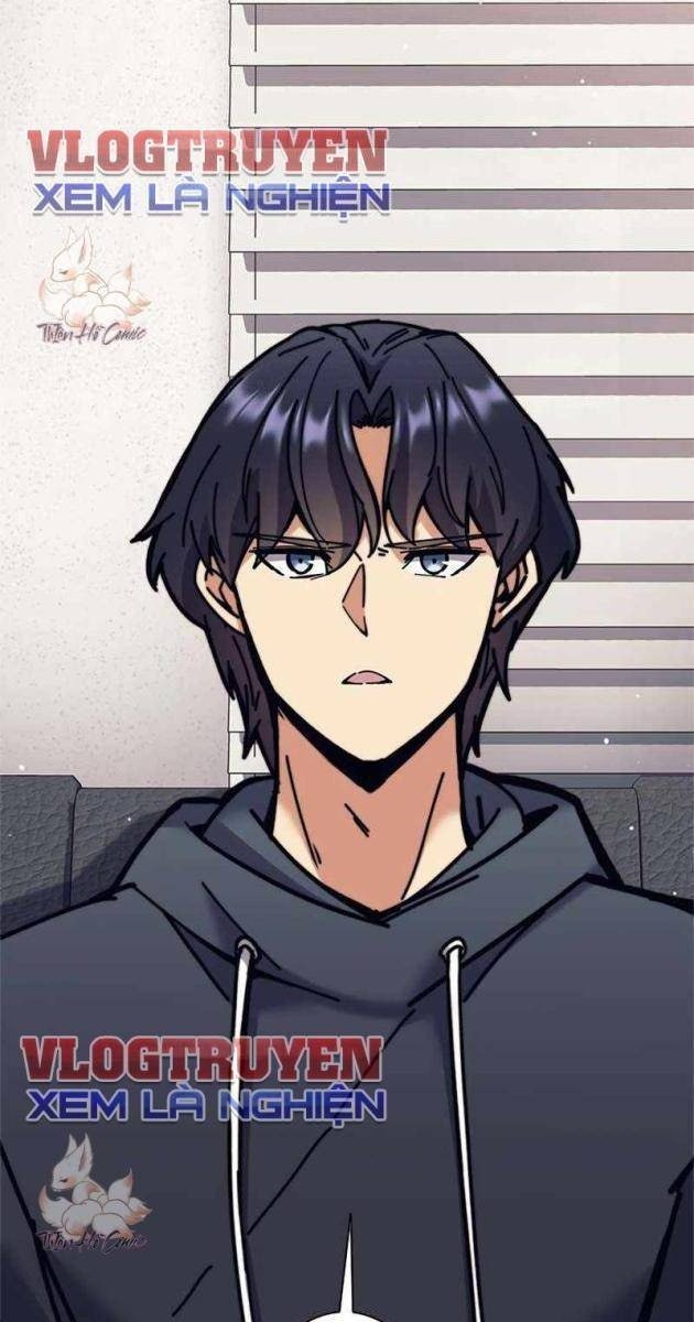 Tôi Là Thợ Săn Cấp Ex - Page 137
