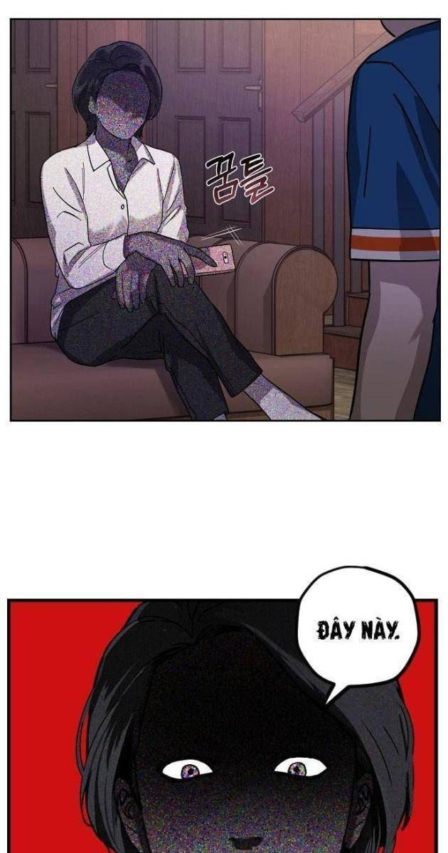 Mẹ Nào Con Nấy - Page 46