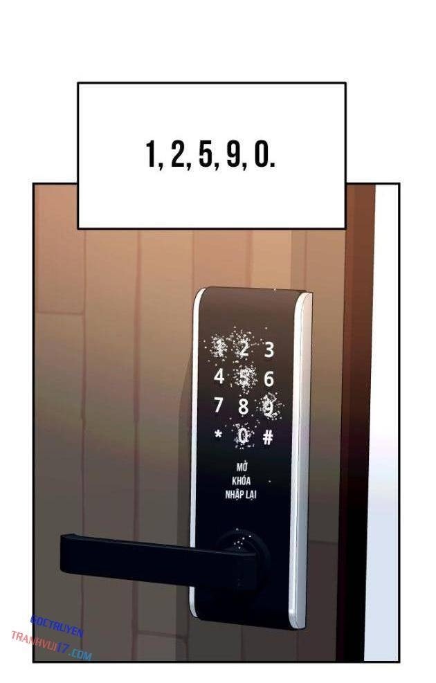 Mẹ Nào Con Nấy - Page 35