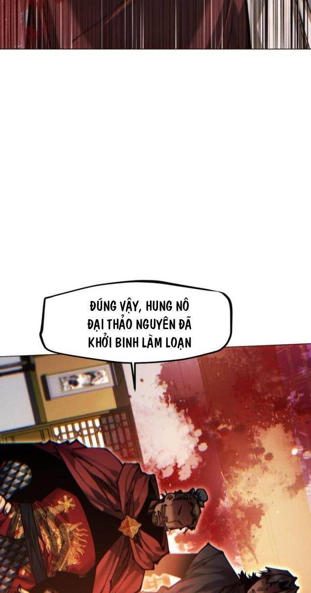 Chuyển Sinh Vào Thế Giới Võ Lâm - Page 54