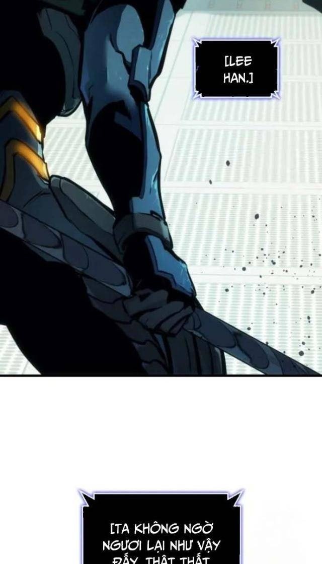 Trảm Long - Page 50