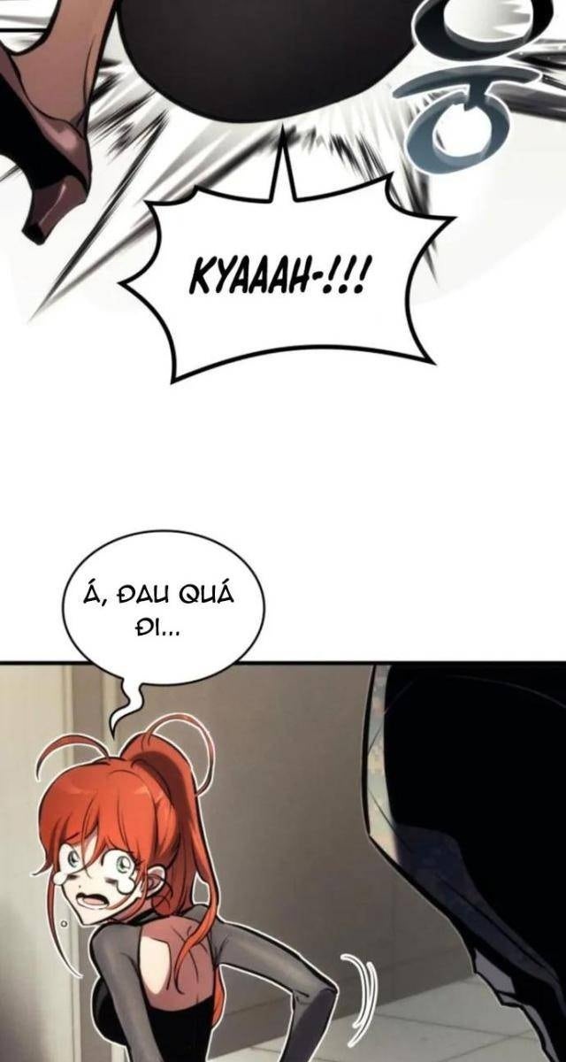 Trảm Long - Page 43