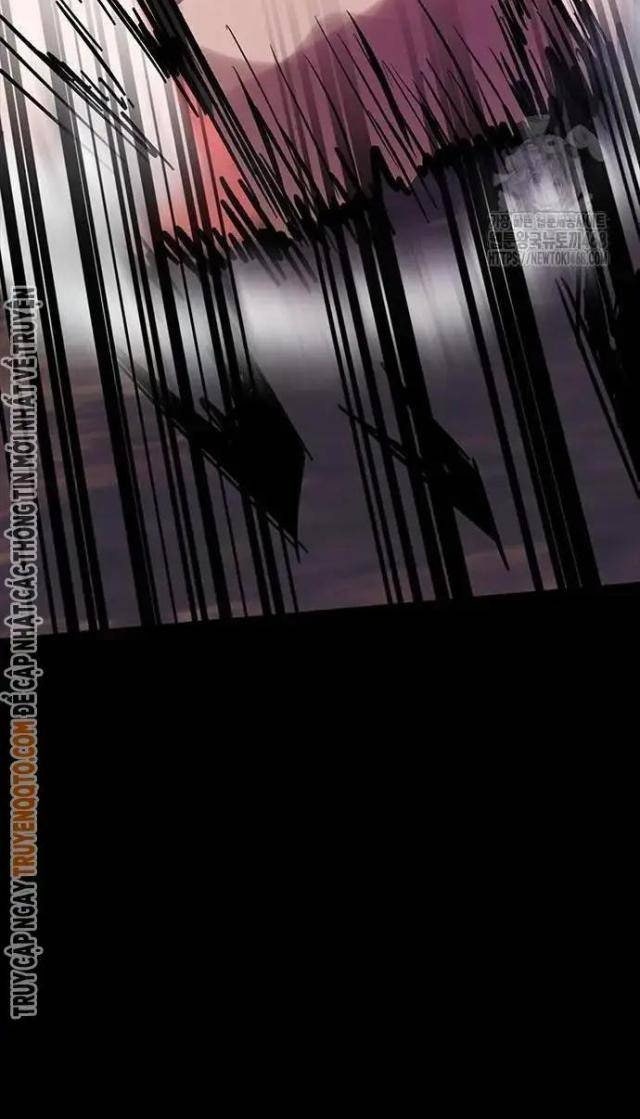 Tử Vực - Page 163