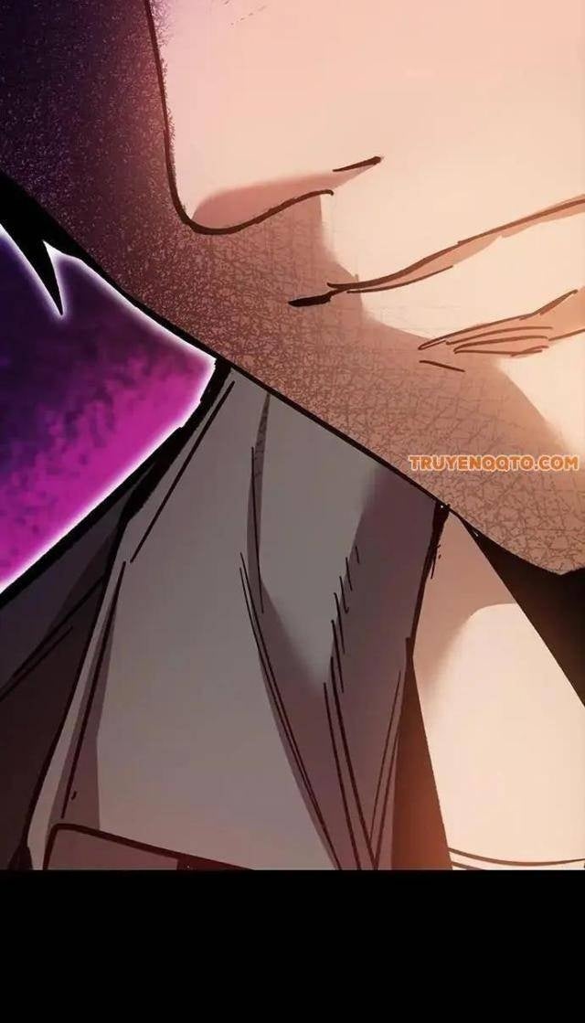 Tử Vực - Page 202