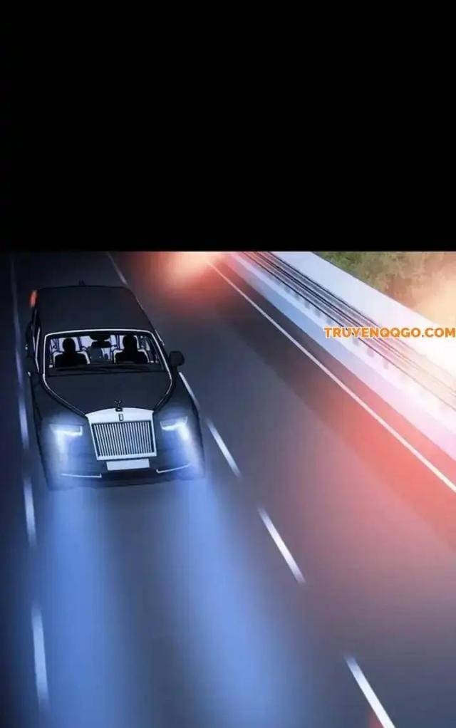 Tử Vực - Page 98