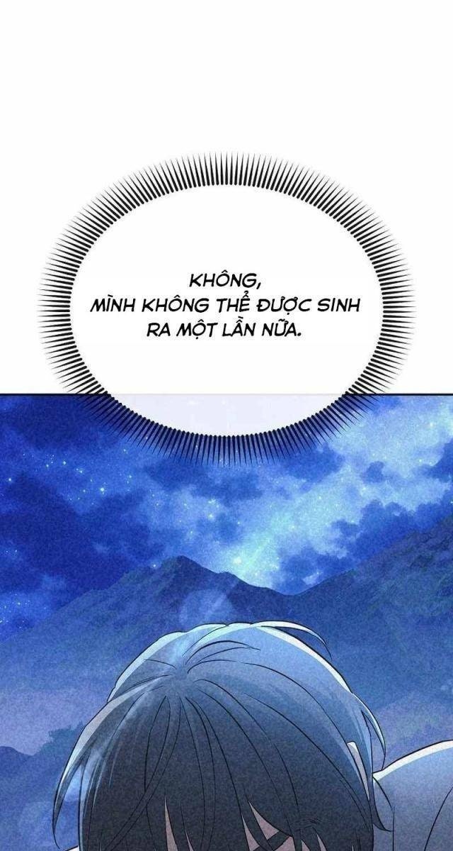 Cuộc Đời Mới Của Con Nghiện Game - Page 167