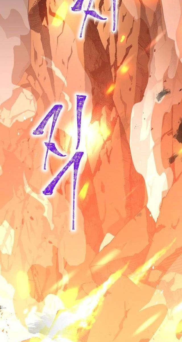 Bậc Thầy Toàn Bộ Kỹ Năng - Page 139