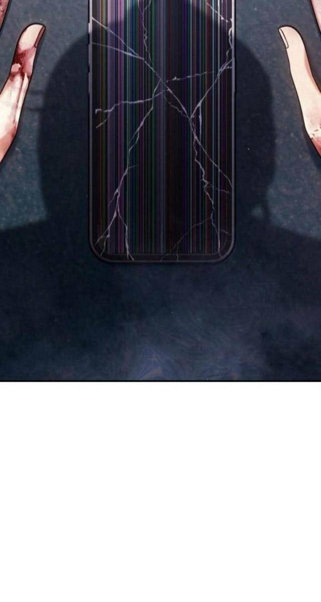 Thợ Săn Sống Trong Căn Hộ Cho Thuê - Page 157