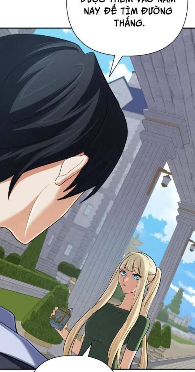 Đại Pháp Sư Huyền Thoại Hồi Quy - Page 21