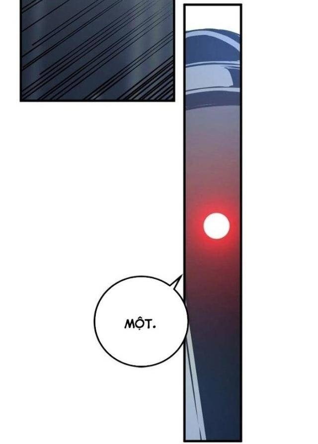 Kẻ Giết Anh Hùng - Page 137