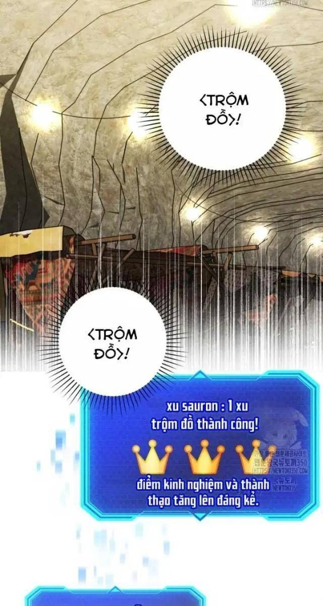 Buff May Mắn - Page 101