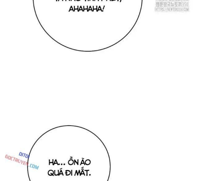 Buff May Mắn - Page 87