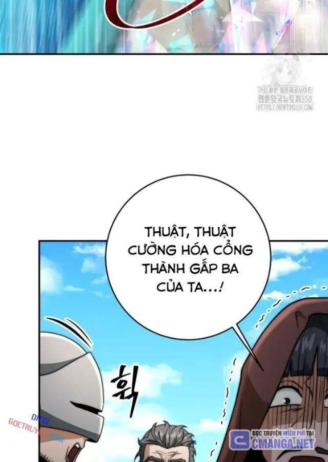 Buff May Mắn - Page 35