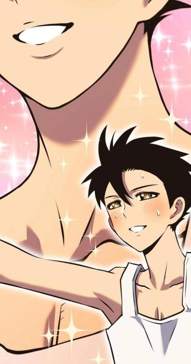 Cây Xẻng Xúc Được Mọi Thứ - Page 141