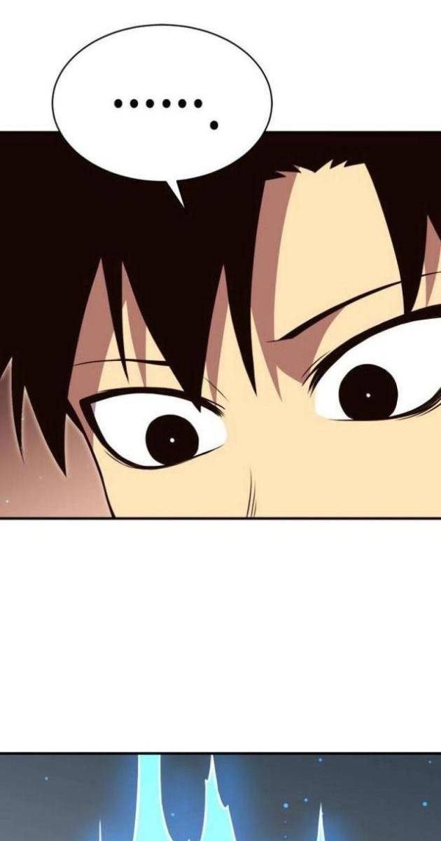 Cây Xẻng Xúc Được Mọi Thứ - Page 172