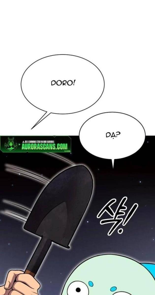 Cây Xẻng Xúc Được Mọi Thứ - Page 170