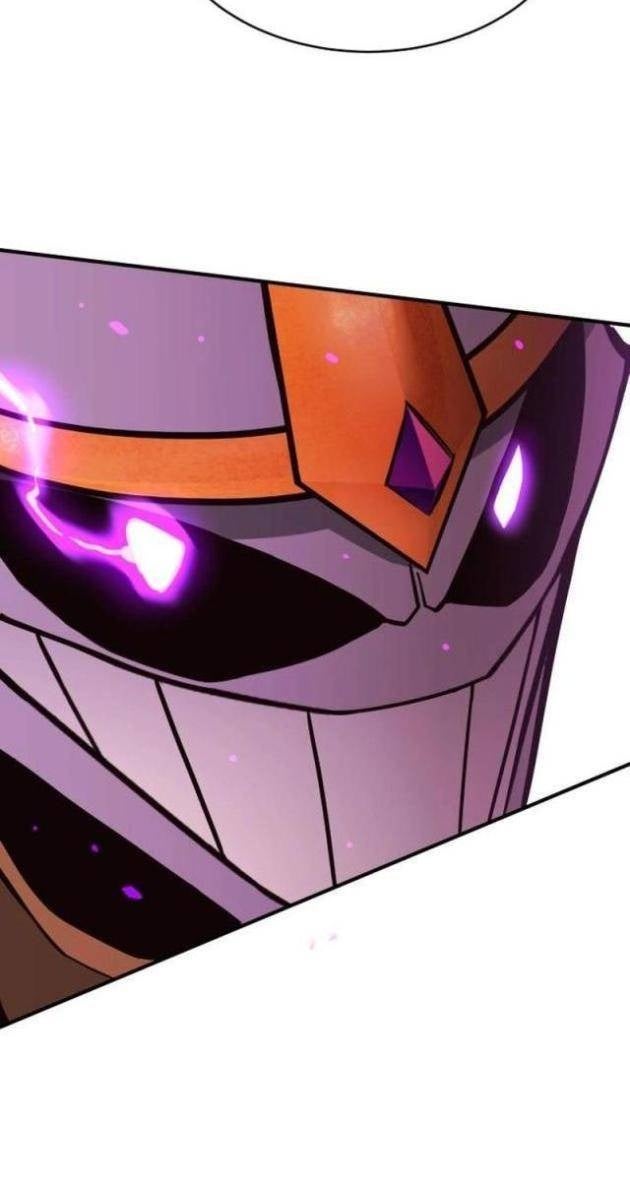 Cây Xẻng Xúc Được Mọi Thứ - Page 116