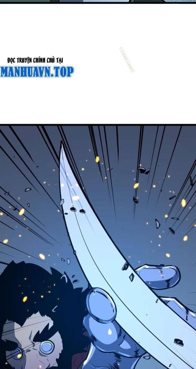 Ta Có Thể Thu Thập Vô Số Kính Tượng - Page 21