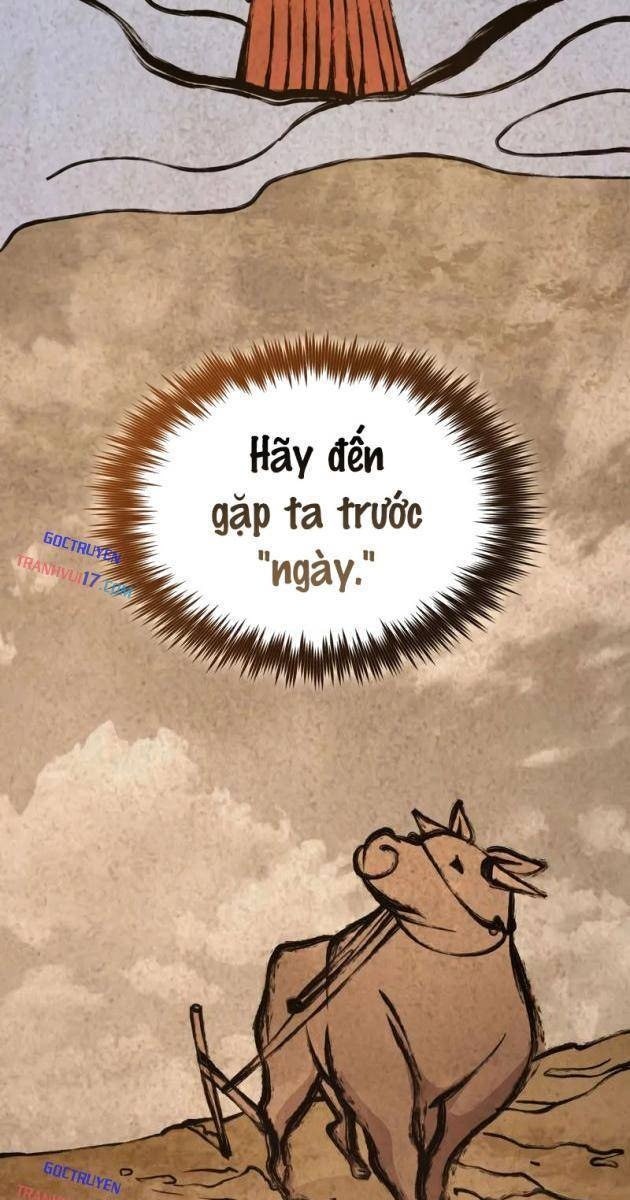 Thợ Săn Số Mệnh Cấp F - Page 75