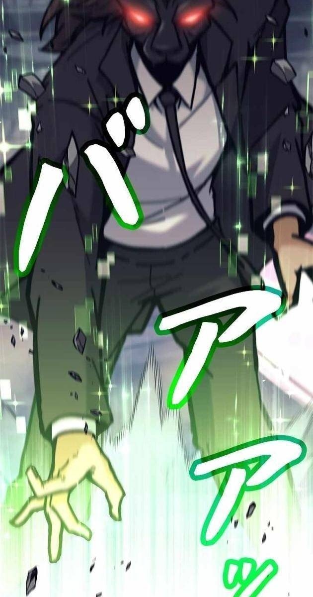 Tôi Là Thợ Săn Cấp Ex - Page 29