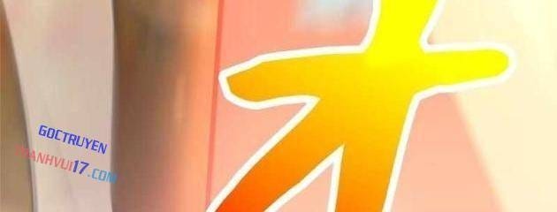 Tôi Là Thợ Săn Cấp Ex - Page 121