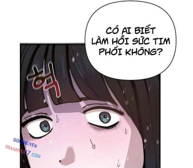 Mẹ Nào Con Nấy - Page 150