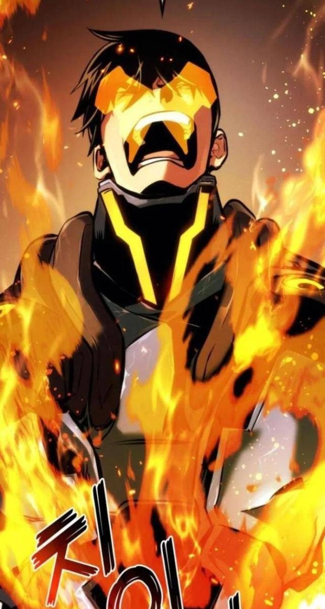 Trảm Long - Page 56