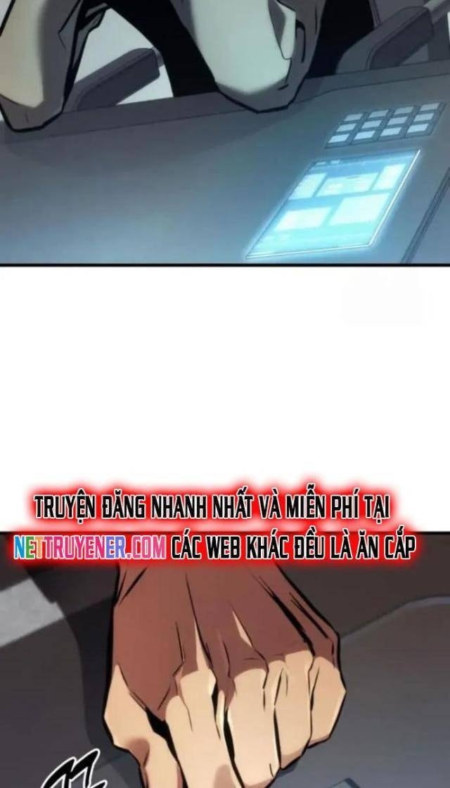 Trảm Long - Page 20