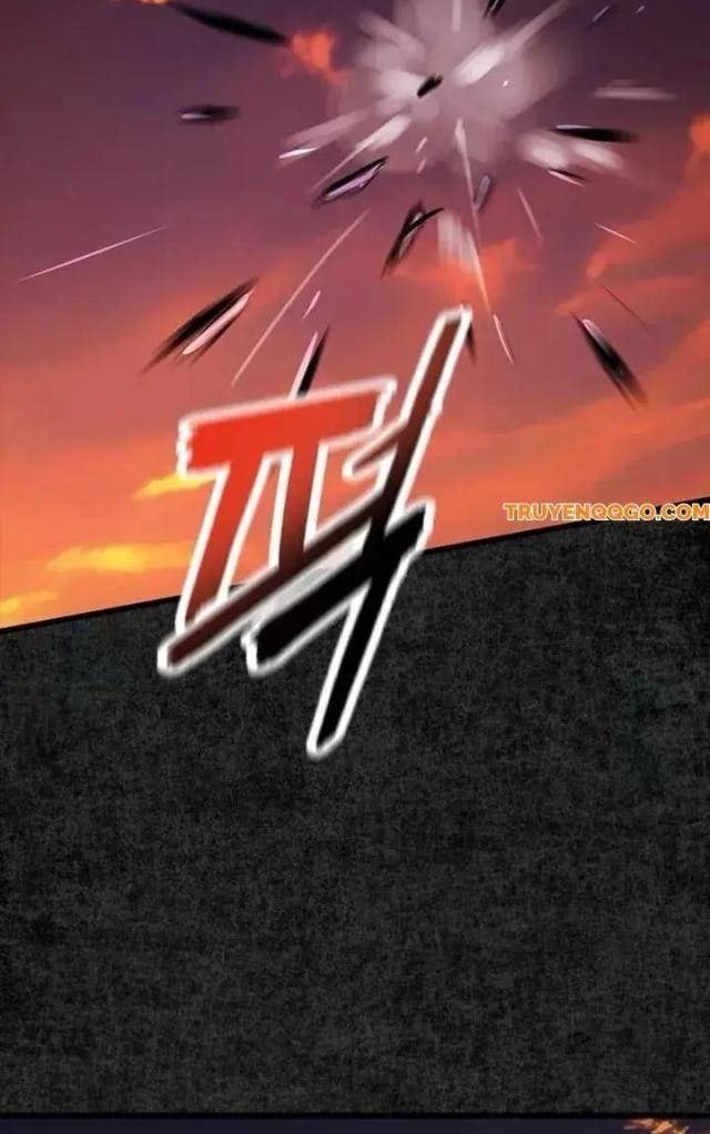 Tử Vực - Page 15