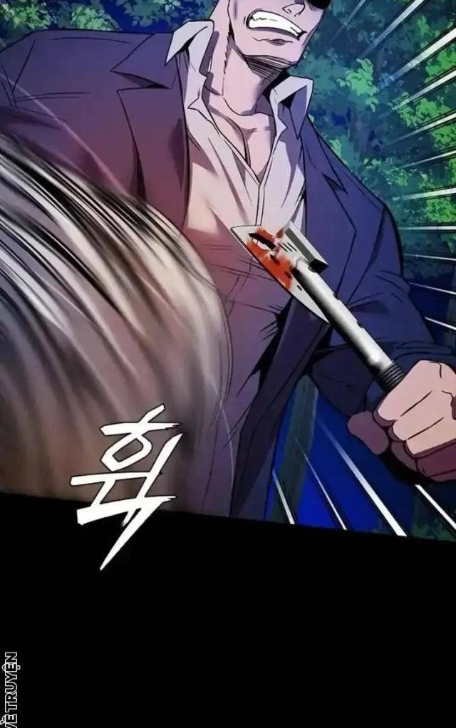 Tử Vực - Page 148