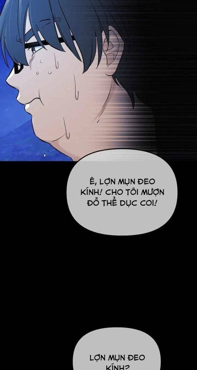 Cuộc Đời Mới Của Con Nghiện Game - Page 157