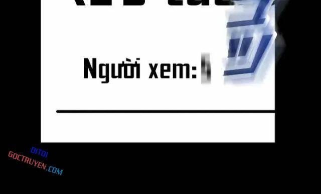 Buff May Mắn - Page 136