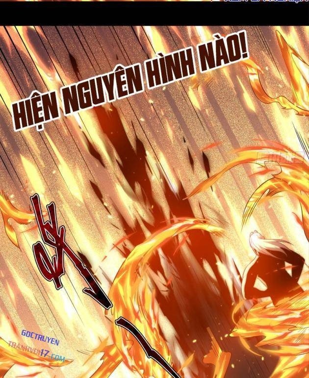 Lôi Kiếp Thập Vạn Niên - Page 40