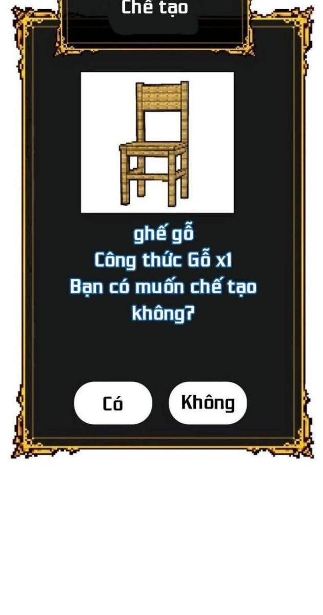 Cây Xẻng Xúc Được Mọi Thứ - Page 90