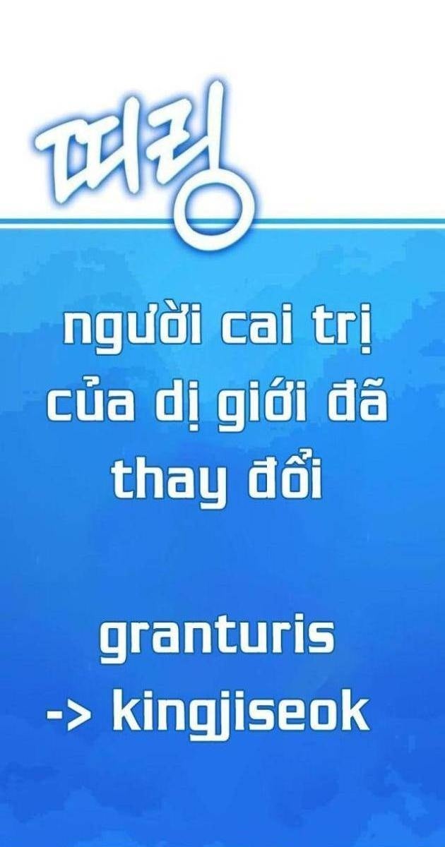 Cây Xẻng Xúc Được Mọi Thứ - Page 247